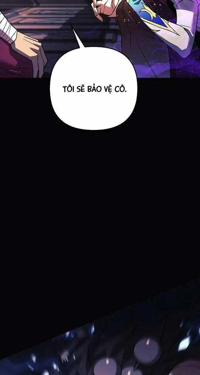 Thợ Săn Nhà Văn - Chapter 94 - Trang 18