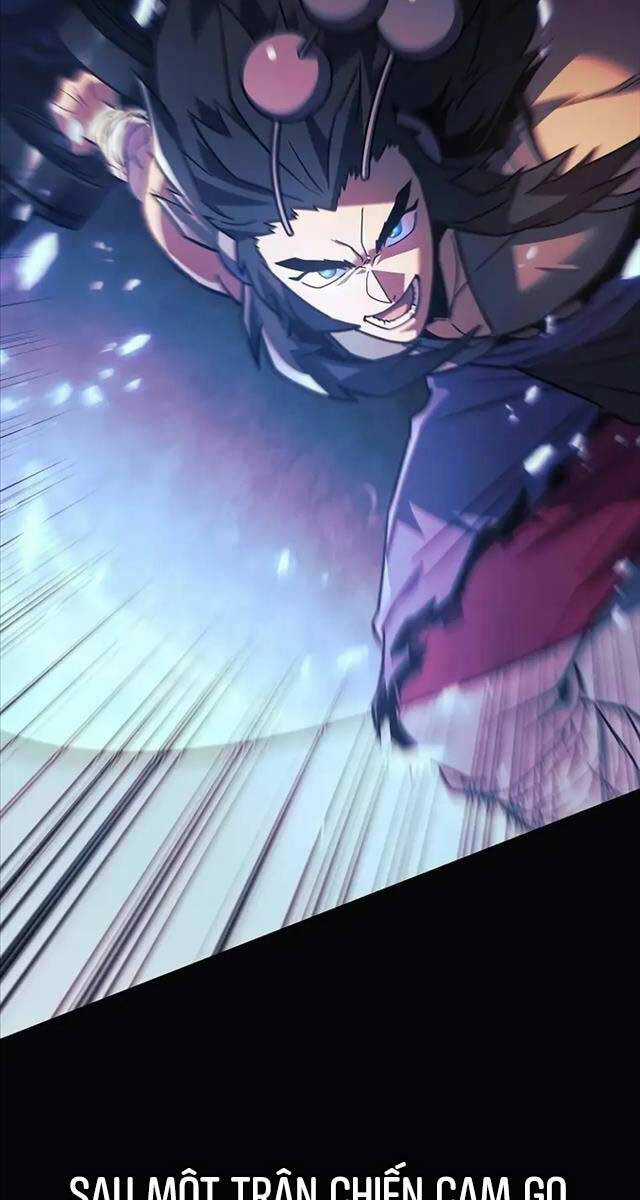 Thợ Săn Nhà Văn - Chapter 94 - Trang 19