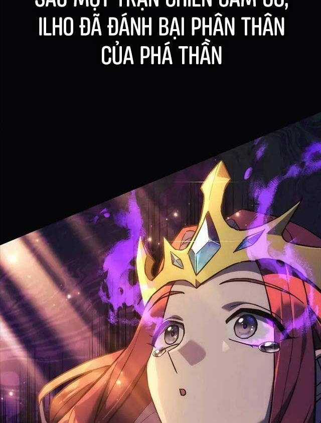 Thợ Săn Nhà Văn - Chapter 94 - Trang 20