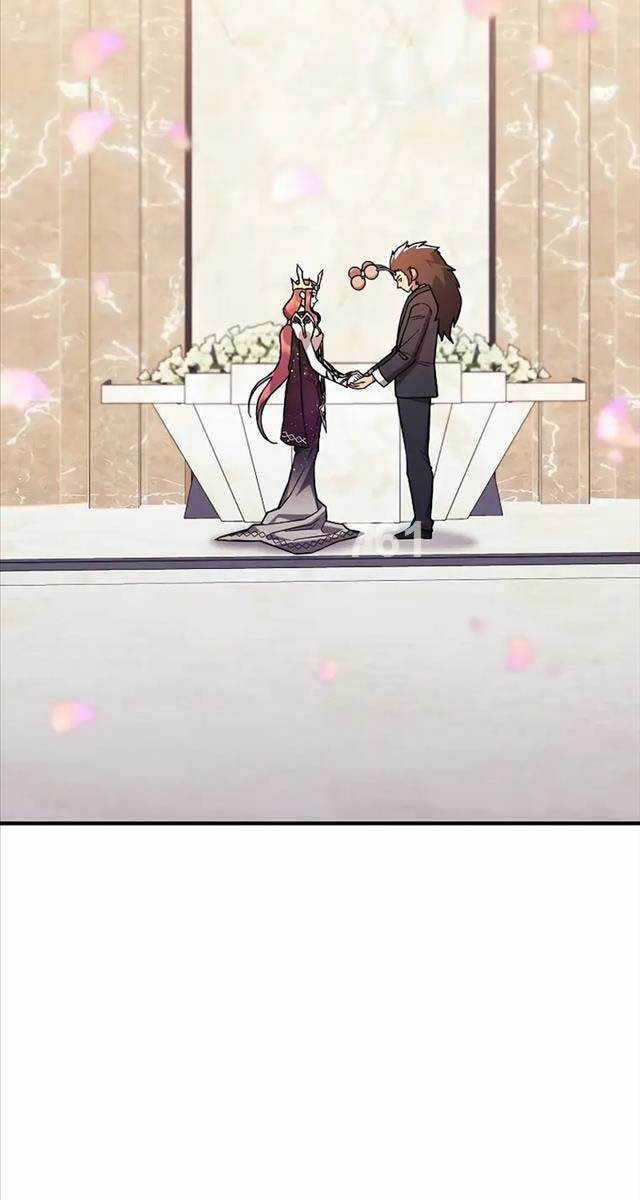 Thợ Săn Nhà Văn - Chapter 94 - Trang 3