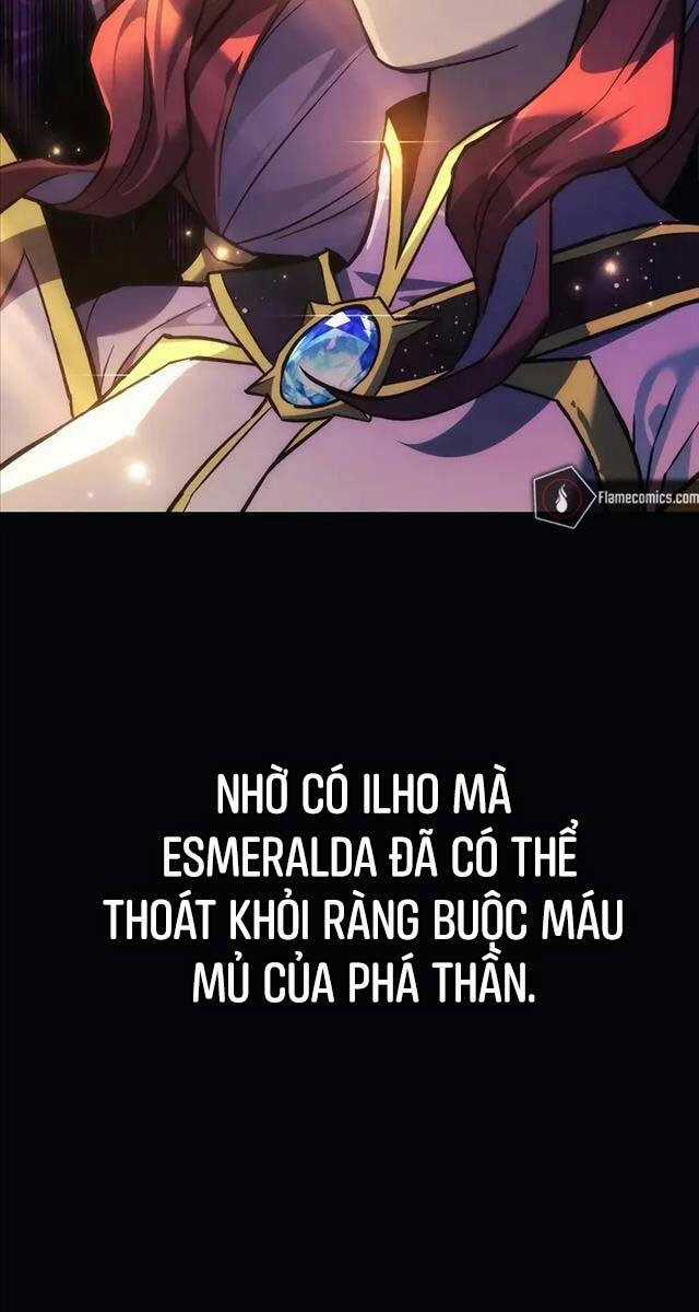 Thợ Săn Nhà Văn - Chapter 94 - Trang 21