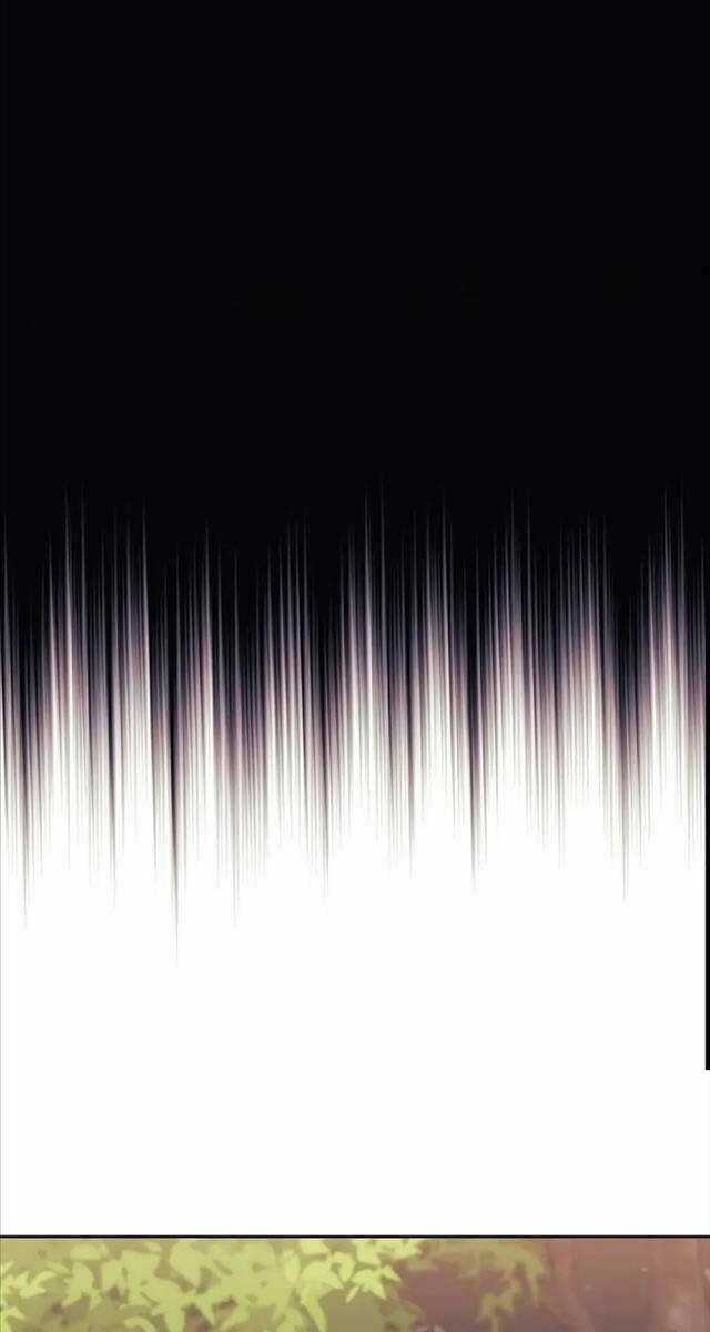 Thợ Săn Nhà Văn - Chapter 94 - Trang 22