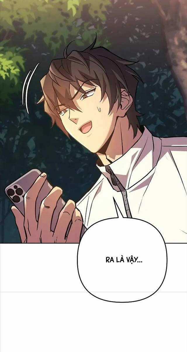 Thợ Săn Nhà Văn - Chapter 94 - Trang 23