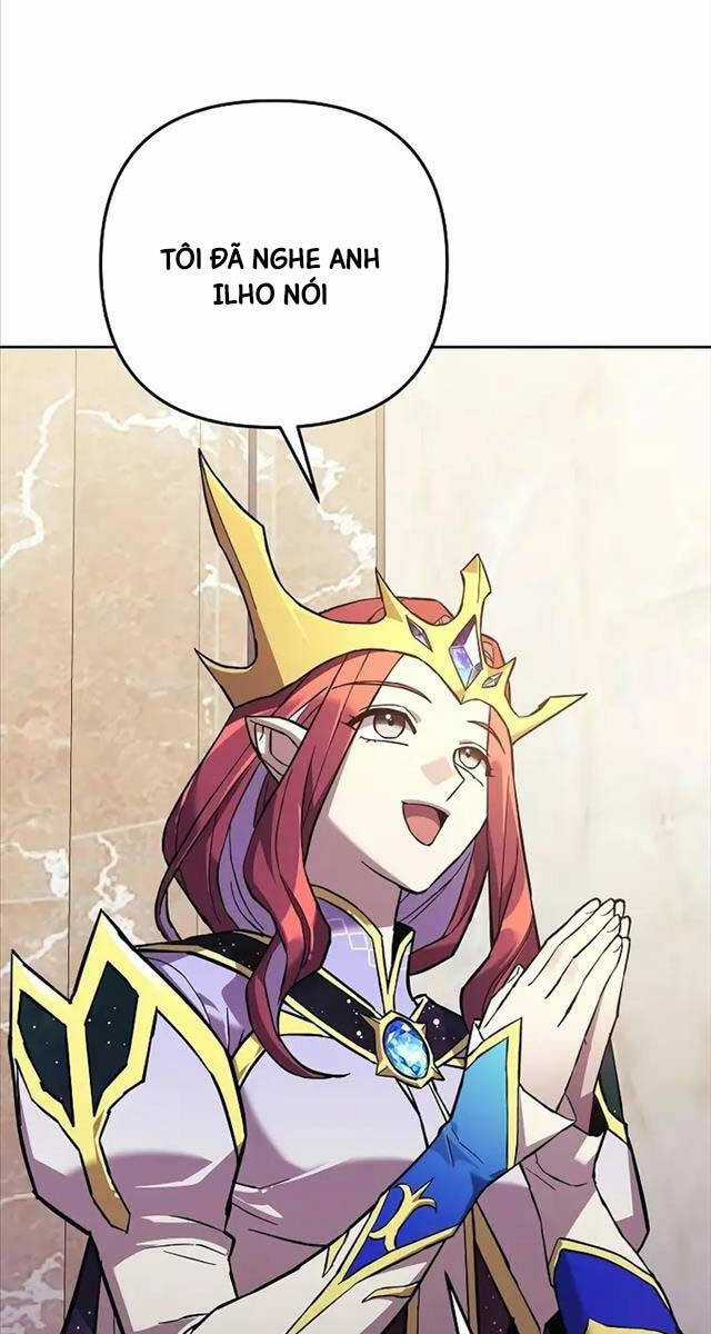 Thợ Săn Nhà Văn - Chapter 94 - Trang 24