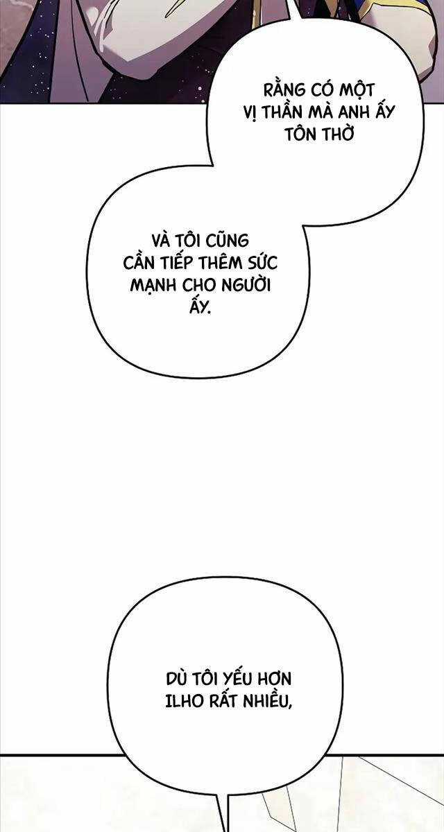 Thợ Săn Nhà Văn - Chapter 94 - Trang 25