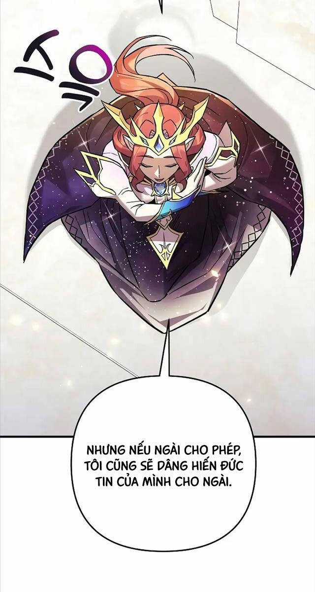 Thợ Săn Nhà Văn - Chapter 94 - Trang 26