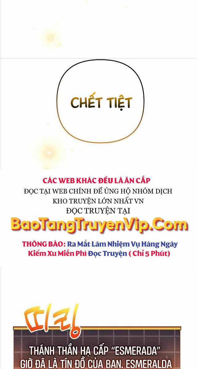 Thợ Săn Nhà Văn - Chapter 94 - Trang 27