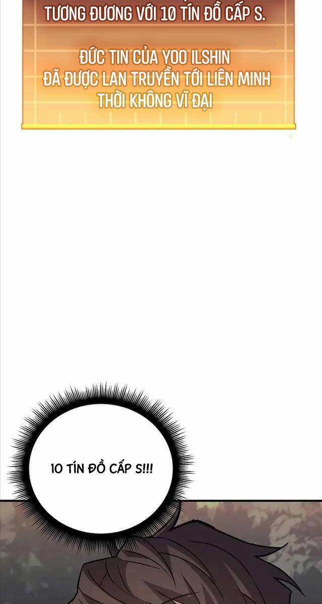 Thợ Săn Nhà Văn - Chapter 94 - Trang 28