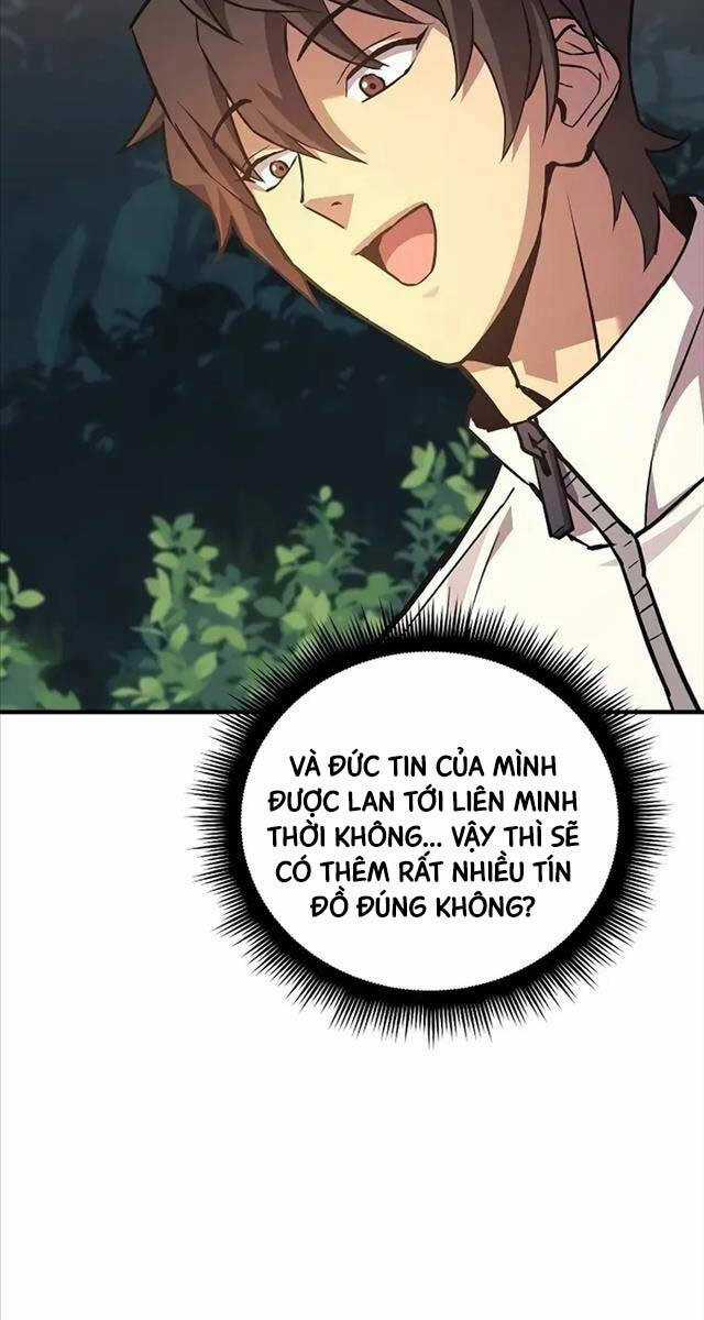 Thợ Săn Nhà Văn - Chapter 94 - Trang 29