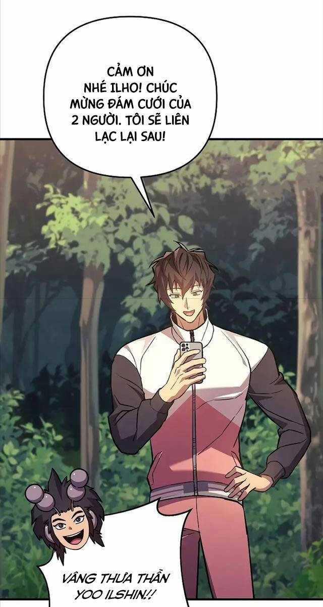 Thợ Săn Nhà Văn - Chapter 94 - Trang 30