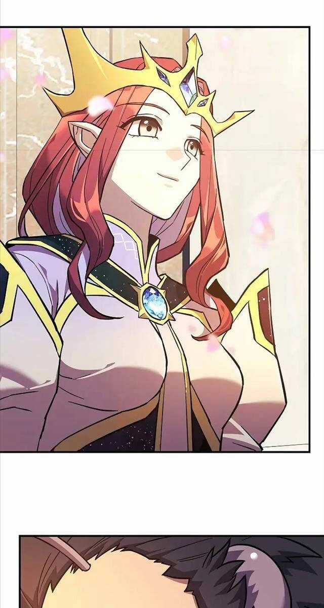 Thợ Săn Nhà Văn - Chapter 94 - Trang 4