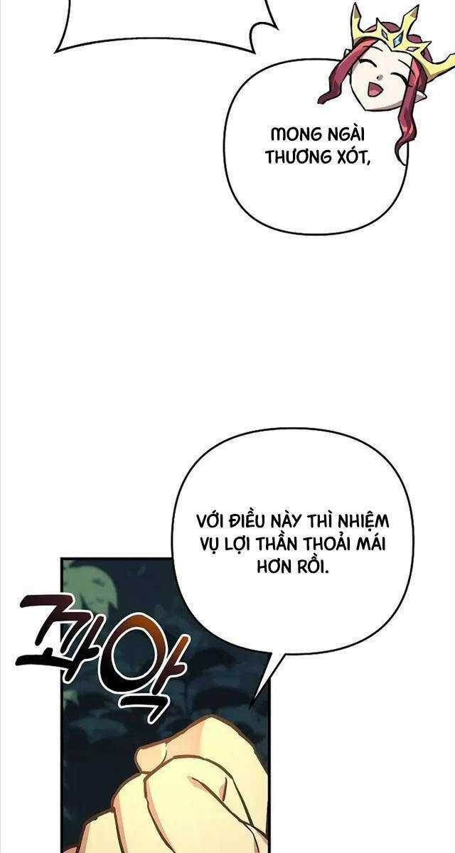 Thợ Săn Nhà Văn - Chapter 94 - Trang 31