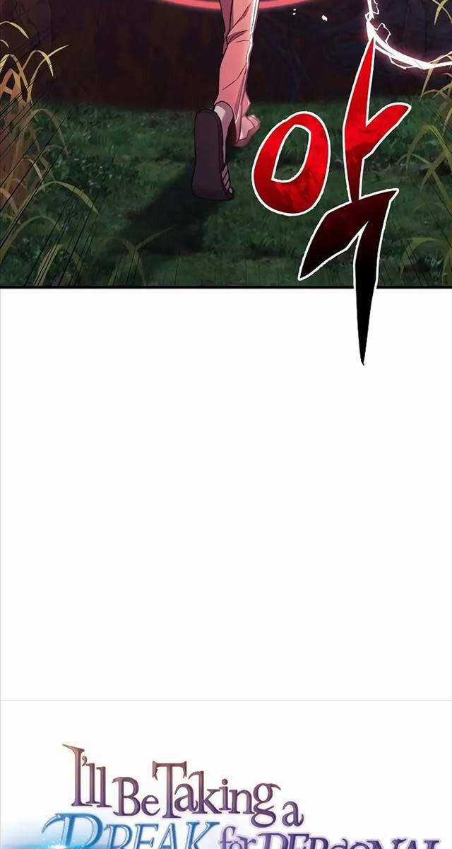 Thợ Săn Nhà Văn - Chapter 94 - Trang 33