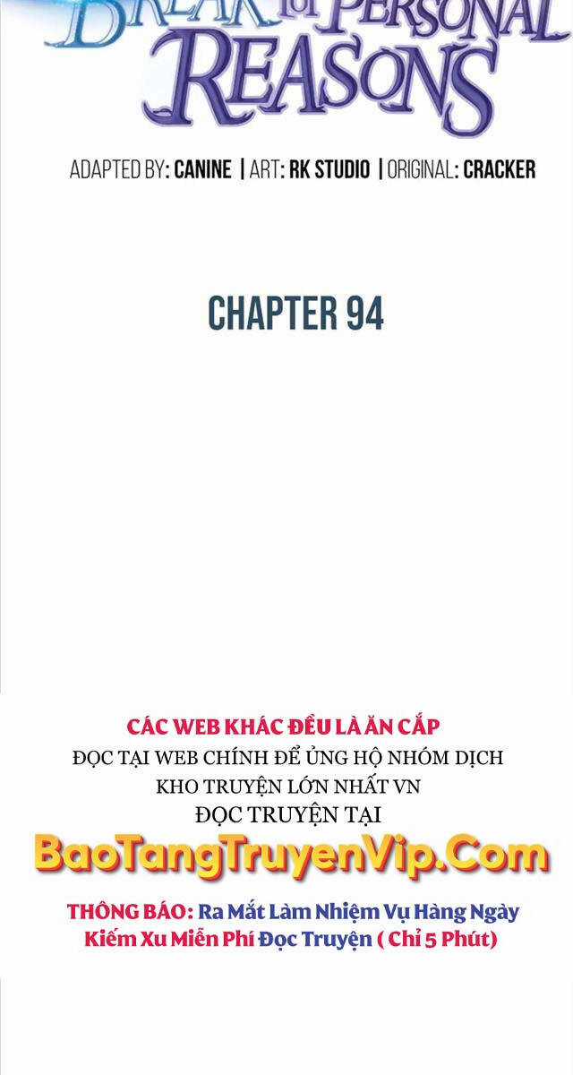 Thợ Săn Nhà Văn - Chapter 94 - Trang 34
