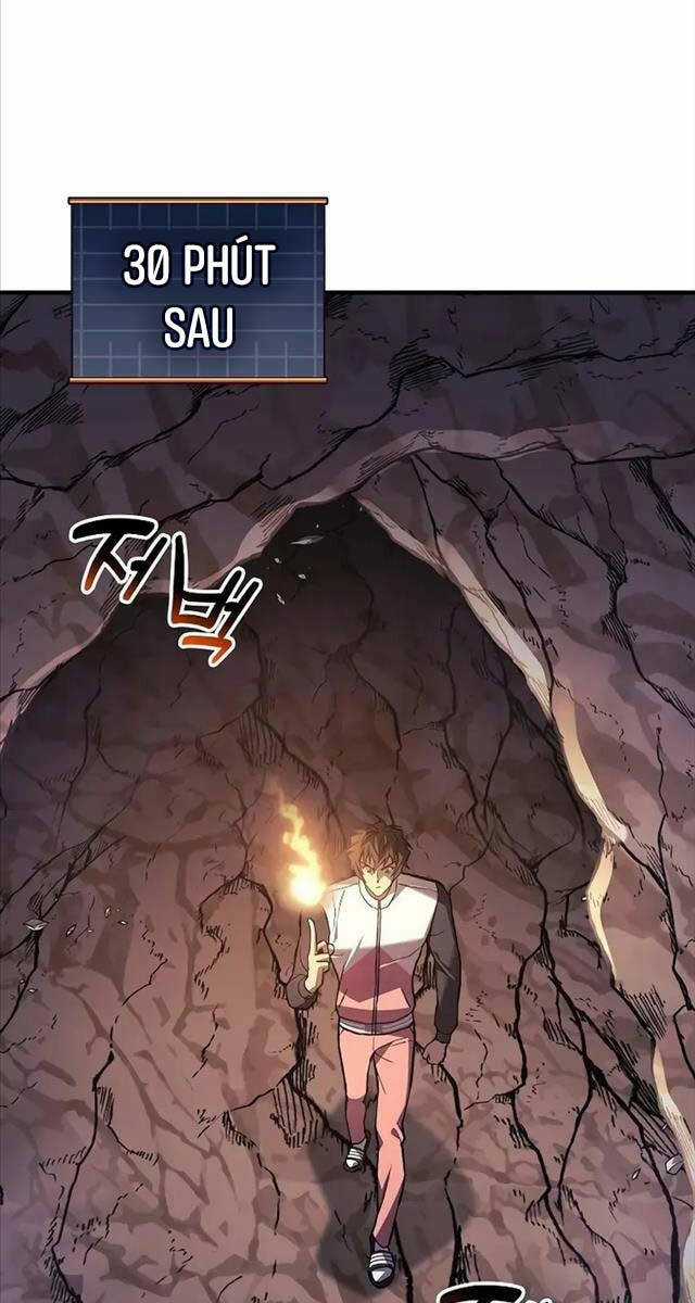 Thợ Săn Nhà Văn - Chapter 94 - Trang 35