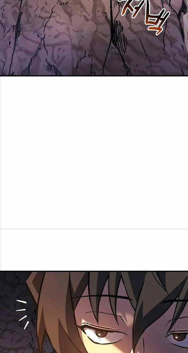 Thợ Săn Nhà Văn - Chapter 94 - Trang 36