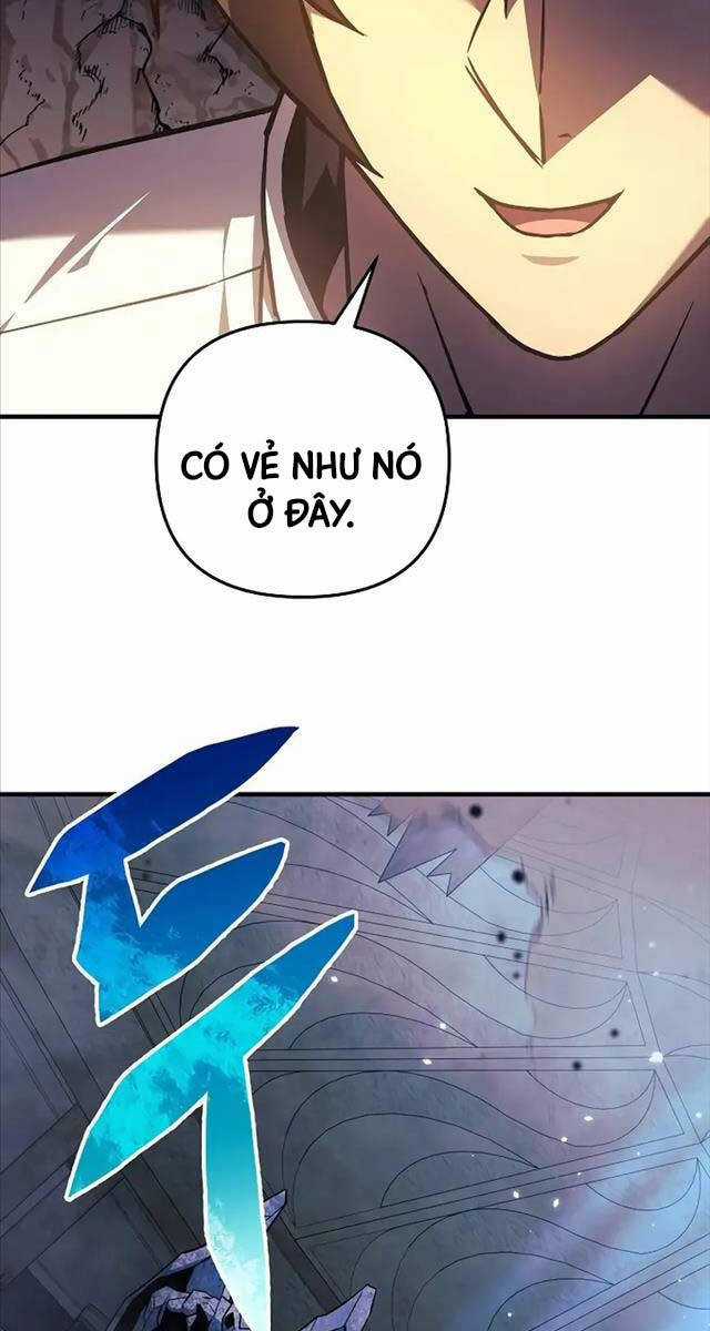 Thợ Săn Nhà Văn - Chapter 94 - Trang 37