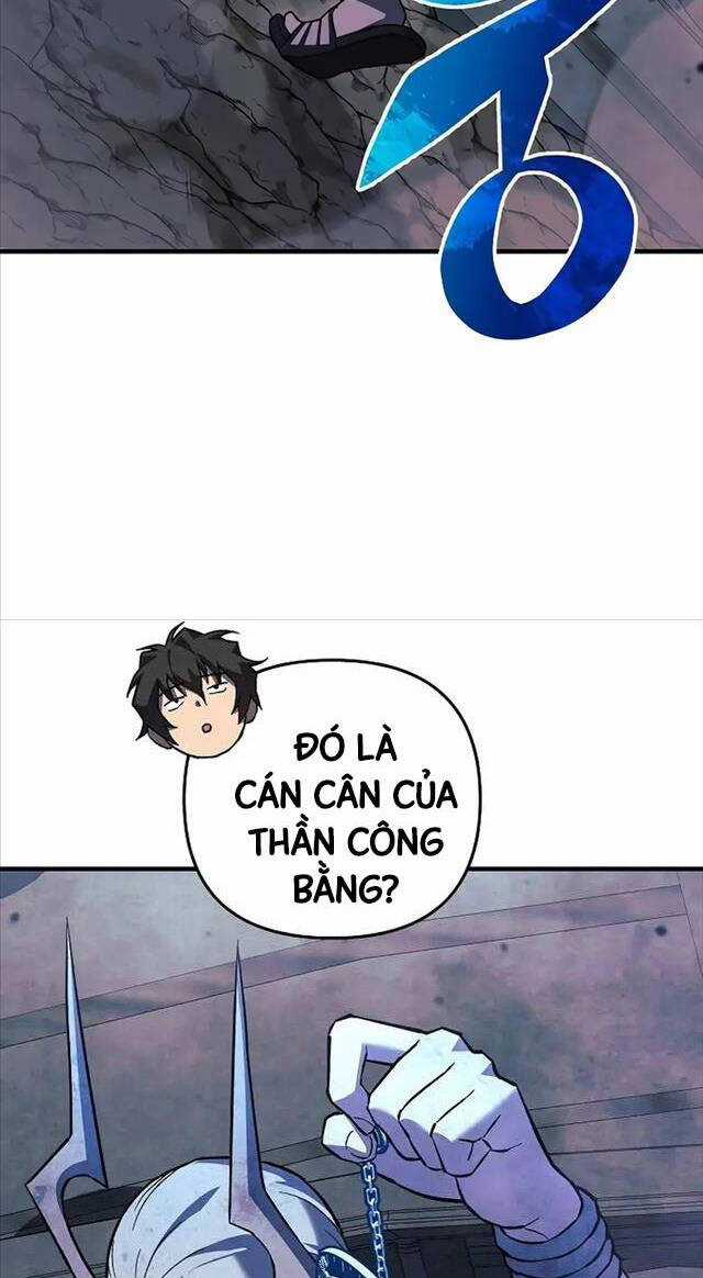 Thợ Săn Nhà Văn - Chapter 94 - Trang 39