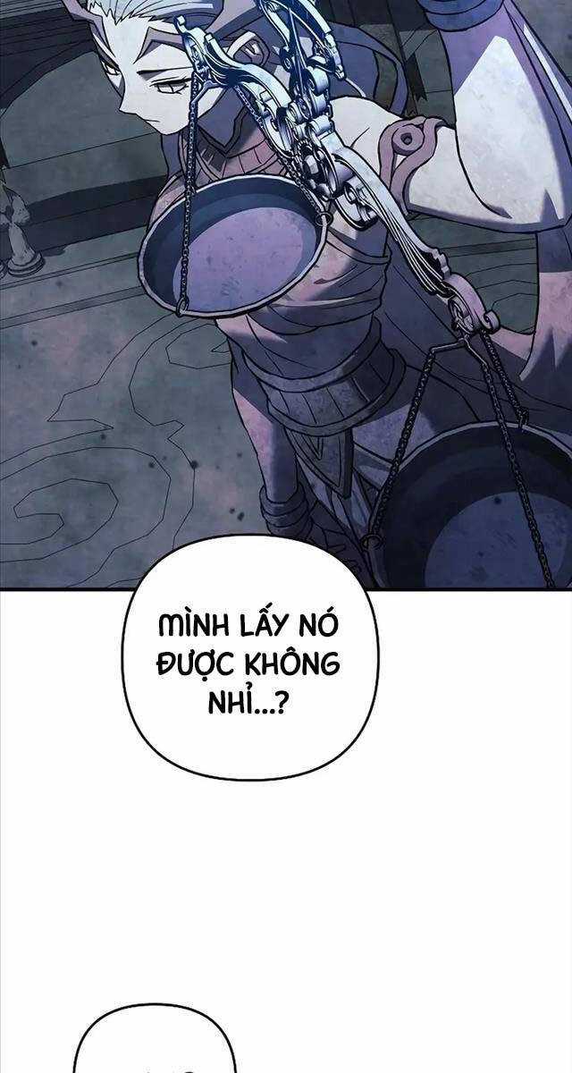 Thợ Săn Nhà Văn - Chapter 94 - Trang 40