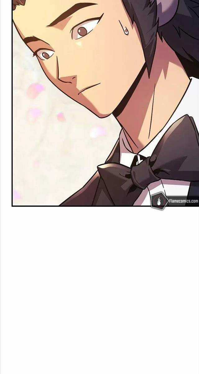 Thợ Săn Nhà Văn - Chapter 94 - Trang 5