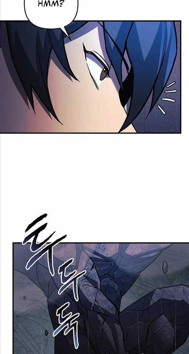 Thợ Săn Nhà Văn - Chapter 94 - Trang 41