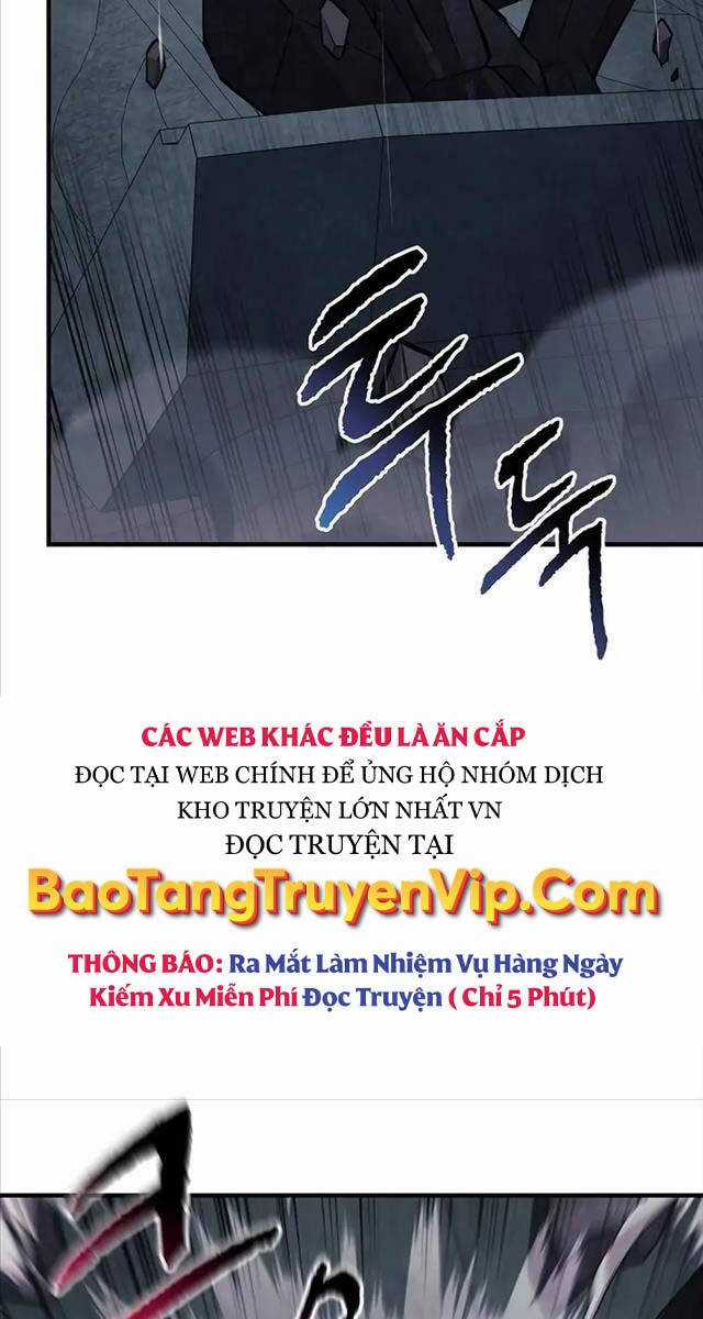 Thợ Săn Nhà Văn - Chapter 94 - Trang 42
