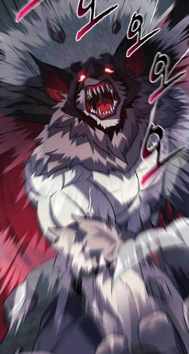 Thợ Săn Nhà Văn - Chapter 94 - Trang 43