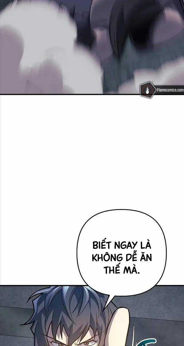 Thợ Săn Nhà Văn - Chapter 94 - Trang 44