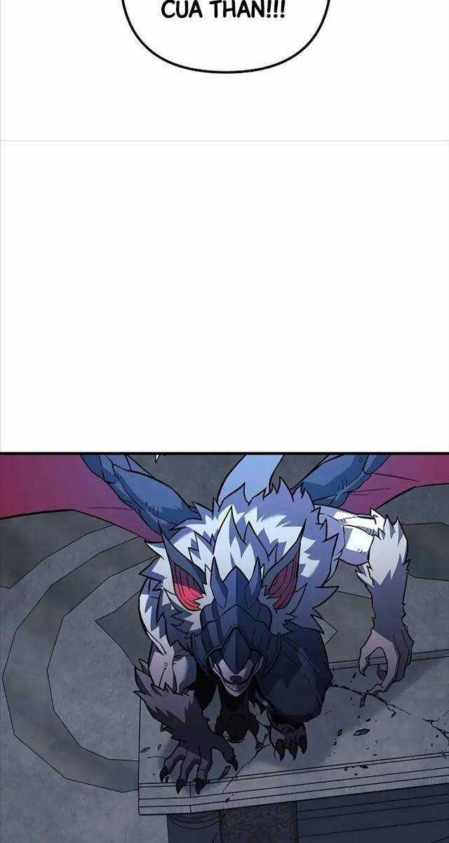 Thợ Săn Nhà Văn - Chapter 94 - Trang 46