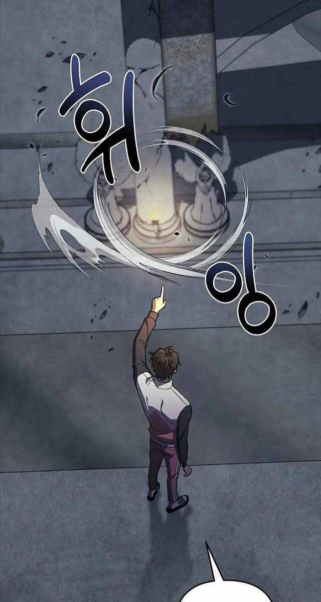 Thợ Săn Nhà Văn - Chapter 94 - Trang 47