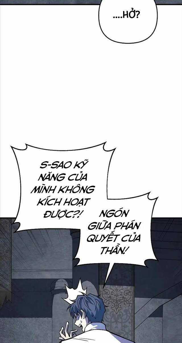 Thợ Săn Nhà Văn - Chapter 94 - Trang 48