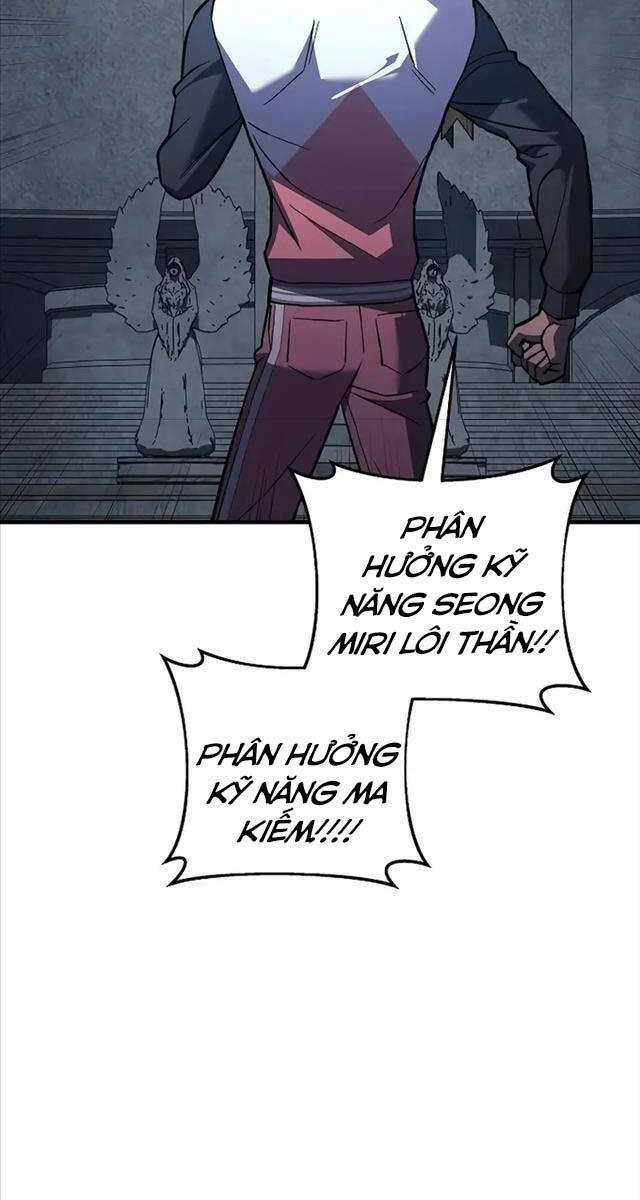 Thợ Săn Nhà Văn - Chapter 94 - Trang 49