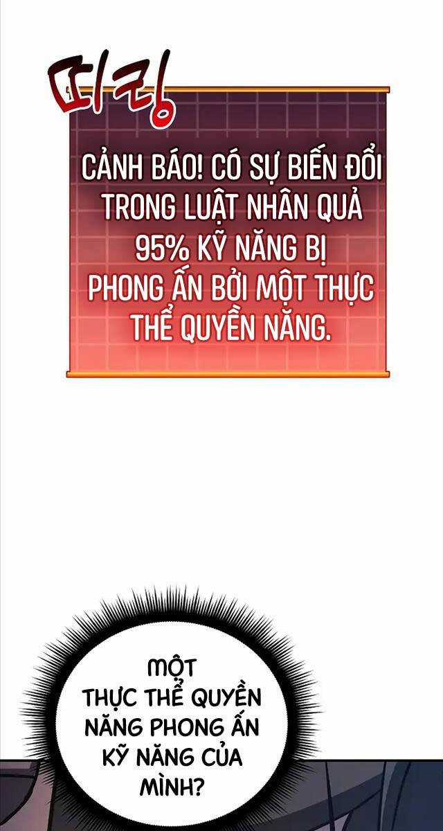 Thợ Săn Nhà Văn - Chapter 94 - Trang 50