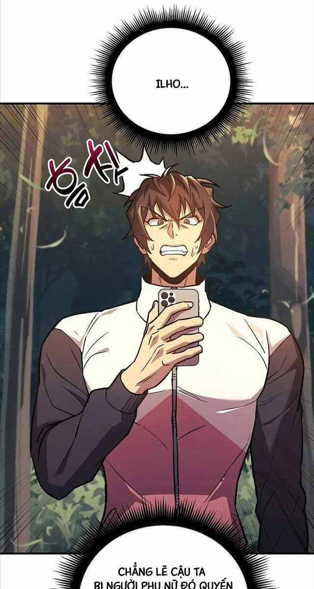 Thợ Săn Nhà Văn - Chapter 94 - Trang 6