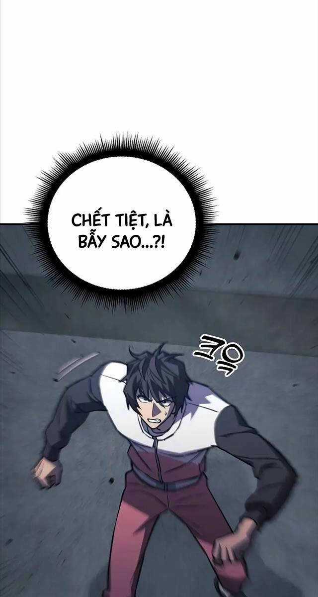 Thợ Săn Nhà Văn - Chapter 94 - Trang 53