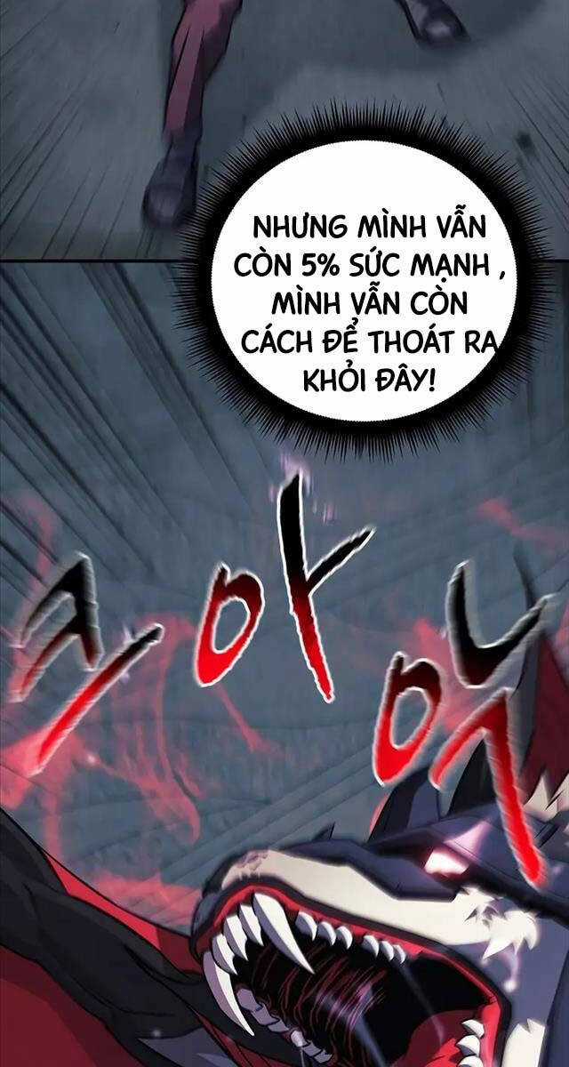 Thợ Săn Nhà Văn - Chapter 94 - Trang 54