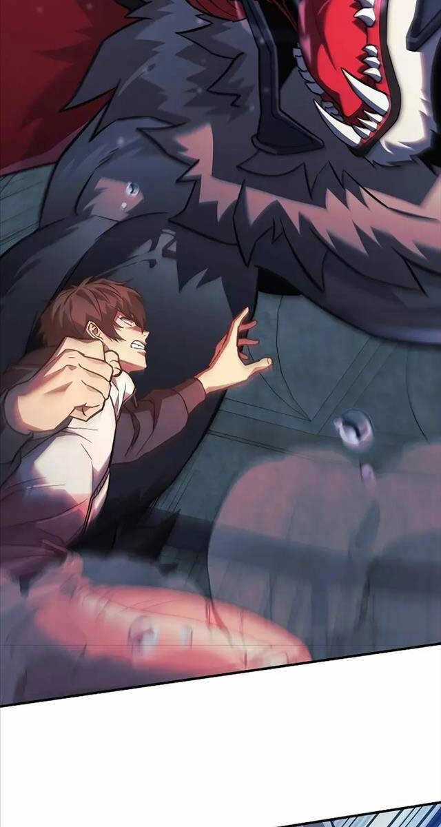 Thợ Săn Nhà Văn - Chapter 94 - Trang 55