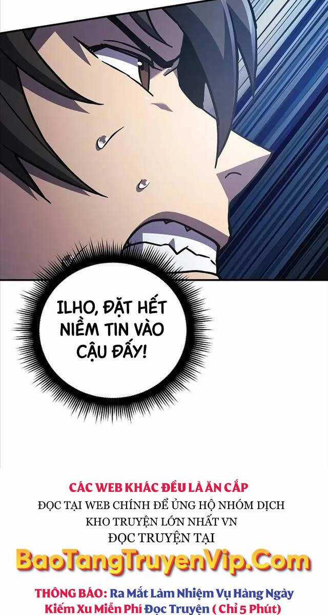 Thợ Săn Nhà Văn - Chapter 94 - Trang 56