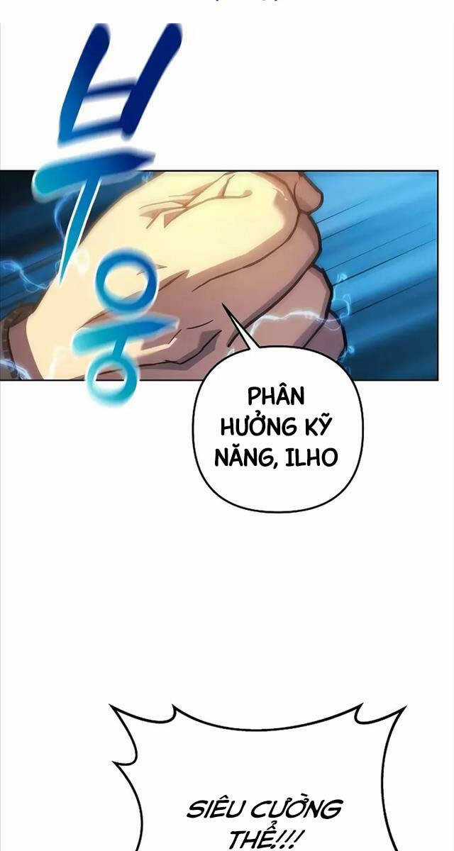 Thợ Săn Nhà Văn - Chapter 94 - Trang 57