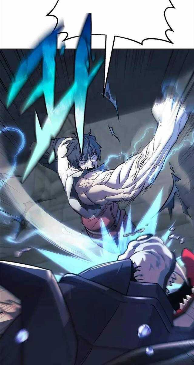 Thợ Săn Nhà Văn - Chapter 94 - Trang 58