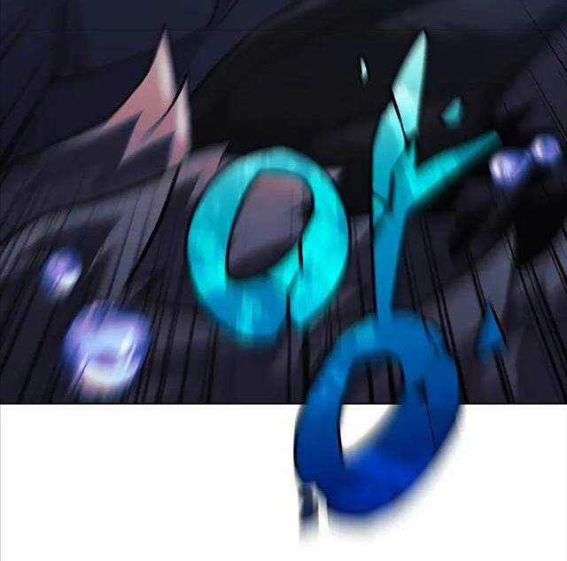 Thợ Săn Nhà Văn - Chapter 94 - Trang 59