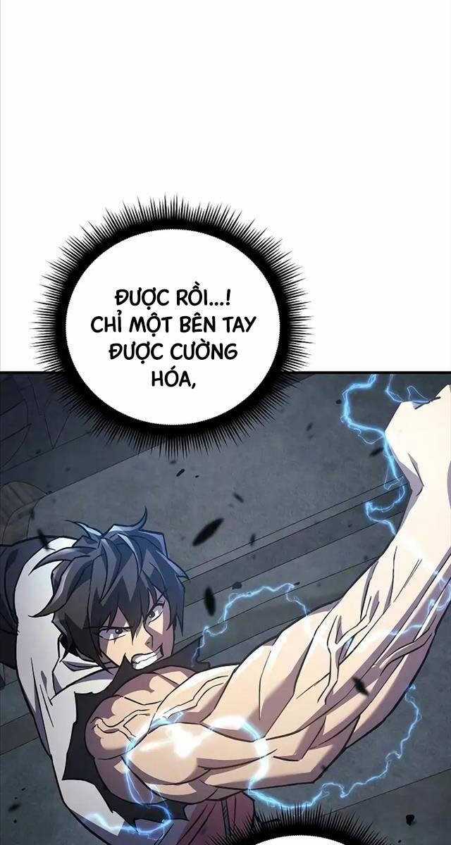 Thợ Săn Nhà Văn - Chapter 94 - Trang 60