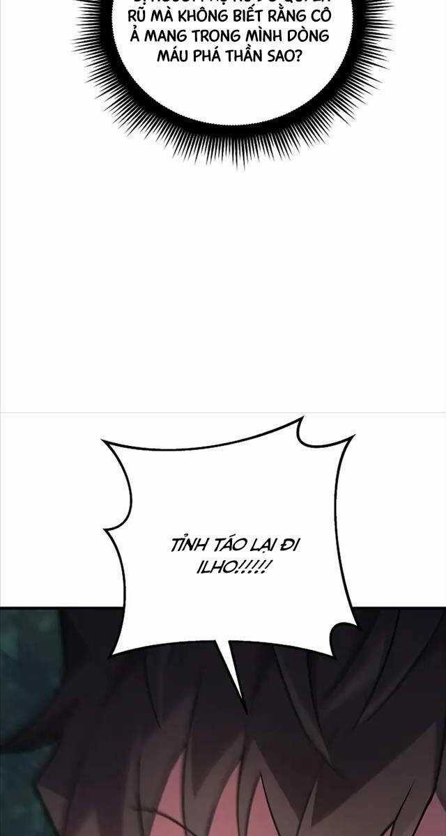 Thợ Săn Nhà Văn - Chapter 94 - Trang 7