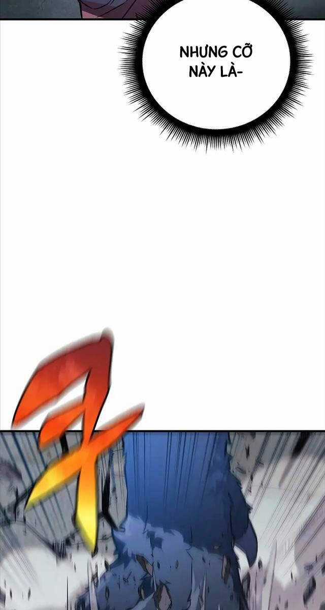 Thợ Săn Nhà Văn - Chapter 94 - Trang 61