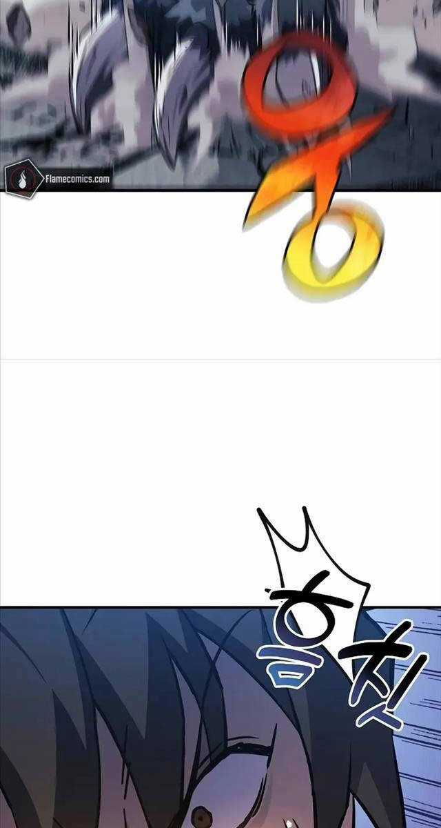 Thợ Săn Nhà Văn - Chapter 94 - Trang 62