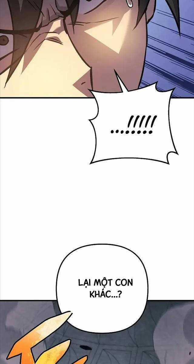 Thợ Săn Nhà Văn - Chapter 94 - Trang 63