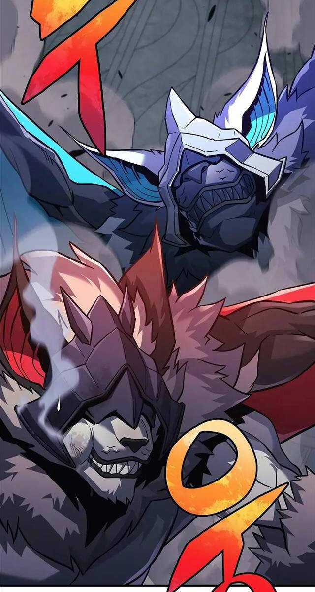 Thợ Săn Nhà Văn - Chapter 94 - Trang 64