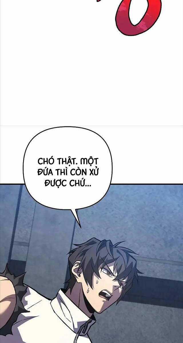 Thợ Săn Nhà Văn - Chapter 94 - Trang 65