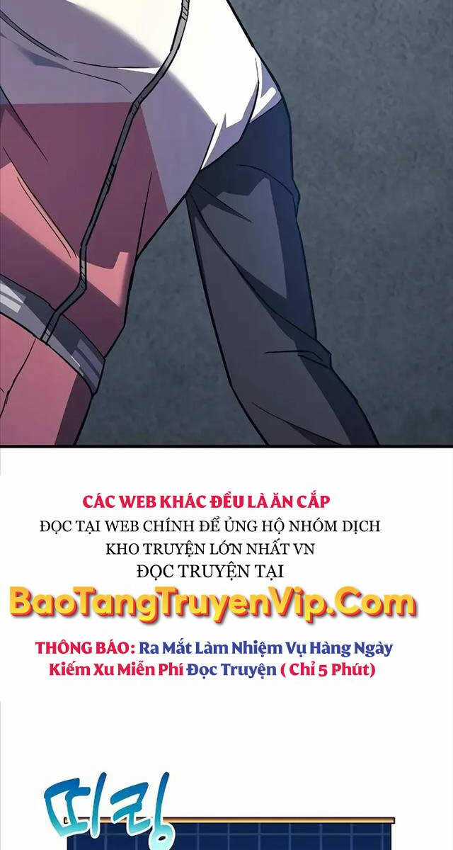 Thợ Săn Nhà Văn - Chapter 94 - Trang 66