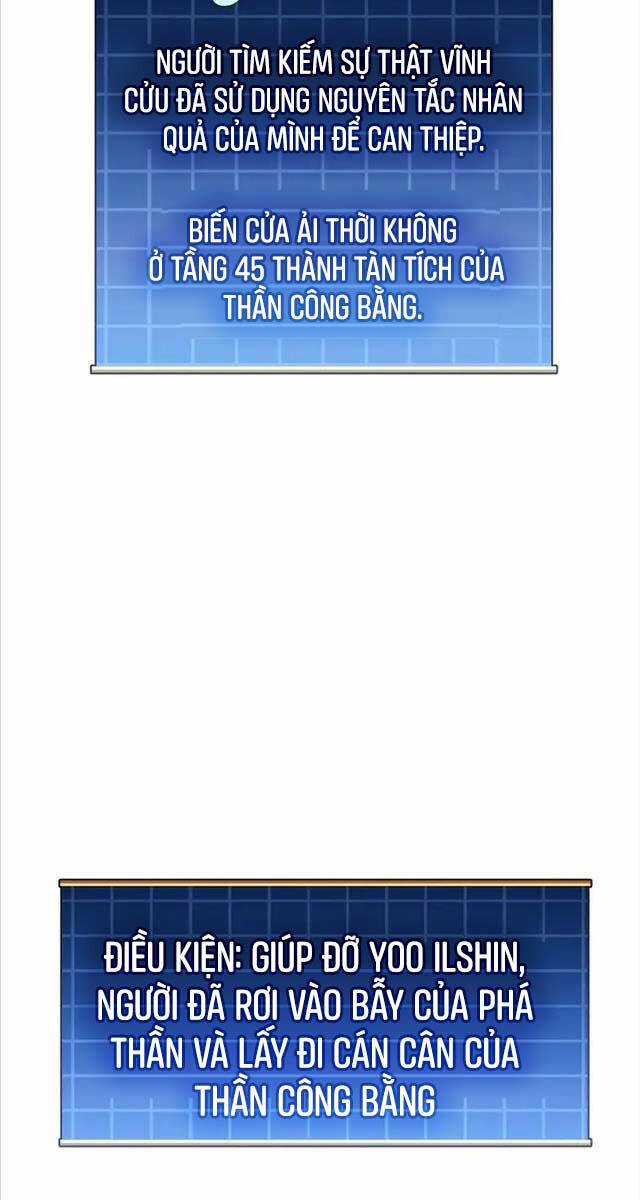 Thợ Săn Nhà Văn - Chapter 94 - Trang 67